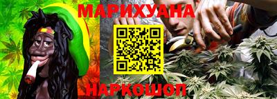 амф Среднеуральск